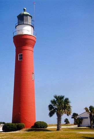 Hotel Western Mayport And 3*