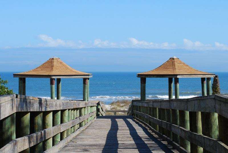 Western Mayport And Hotel 3*