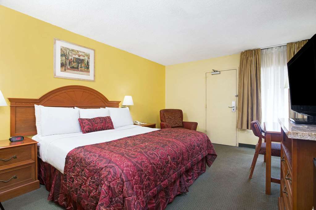 Orlando Near International Drive 3*