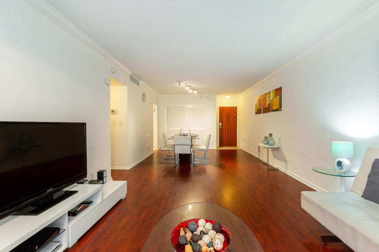 At Tides 2nd Fl Apartment *