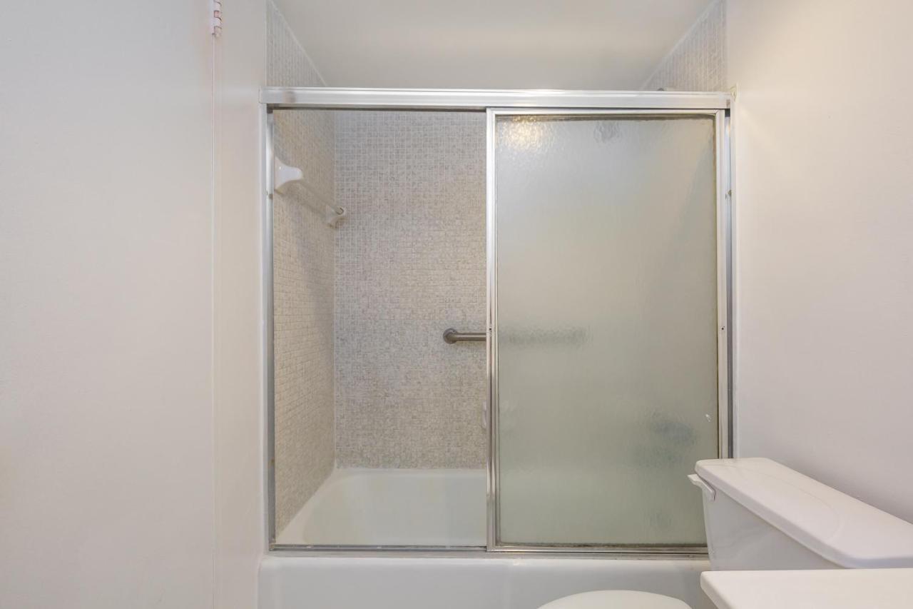 Apartment At Tides 2nd Fl Hollywood