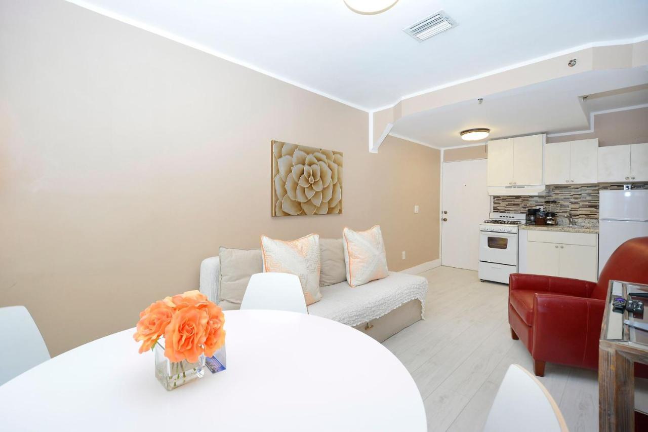 Apartment Sofi *