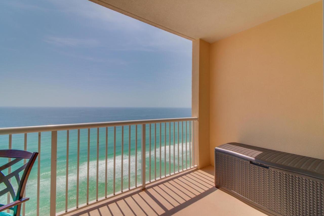 Majestic Apartment Panama City Beach