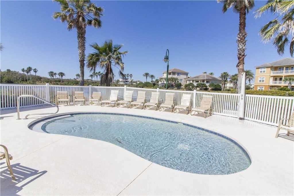 Castle Holiday home Palm Coast