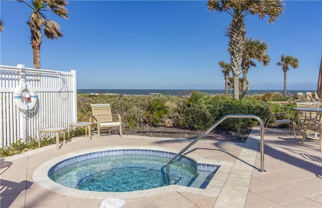 Castle * Palm Coast