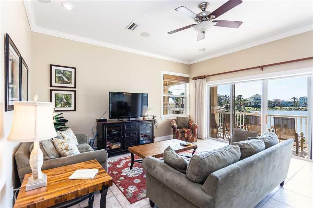 Holiday home Castle Palm Coast