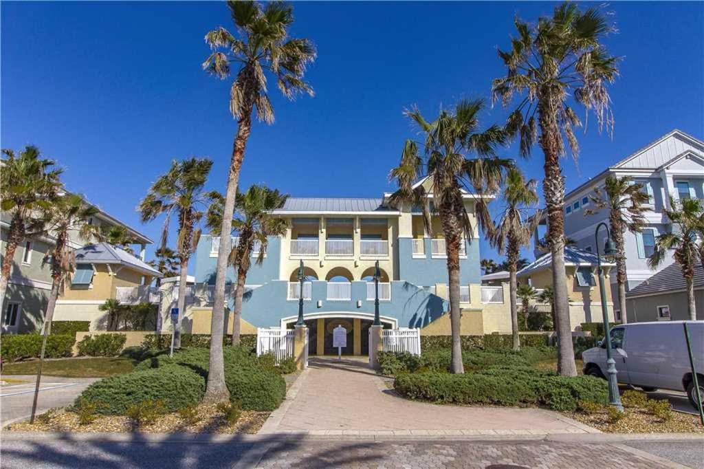 Castle Holiday home