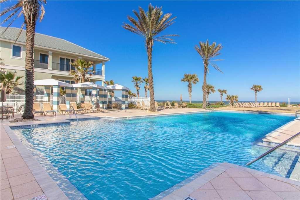 Holiday home Castle