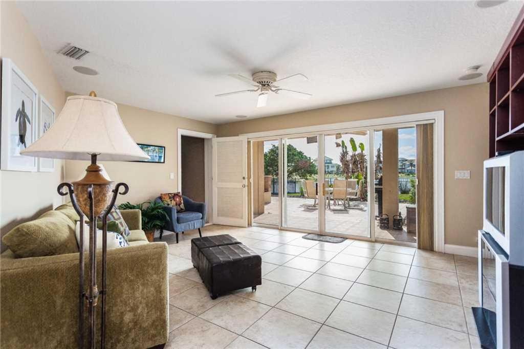 Castle Palm Coast