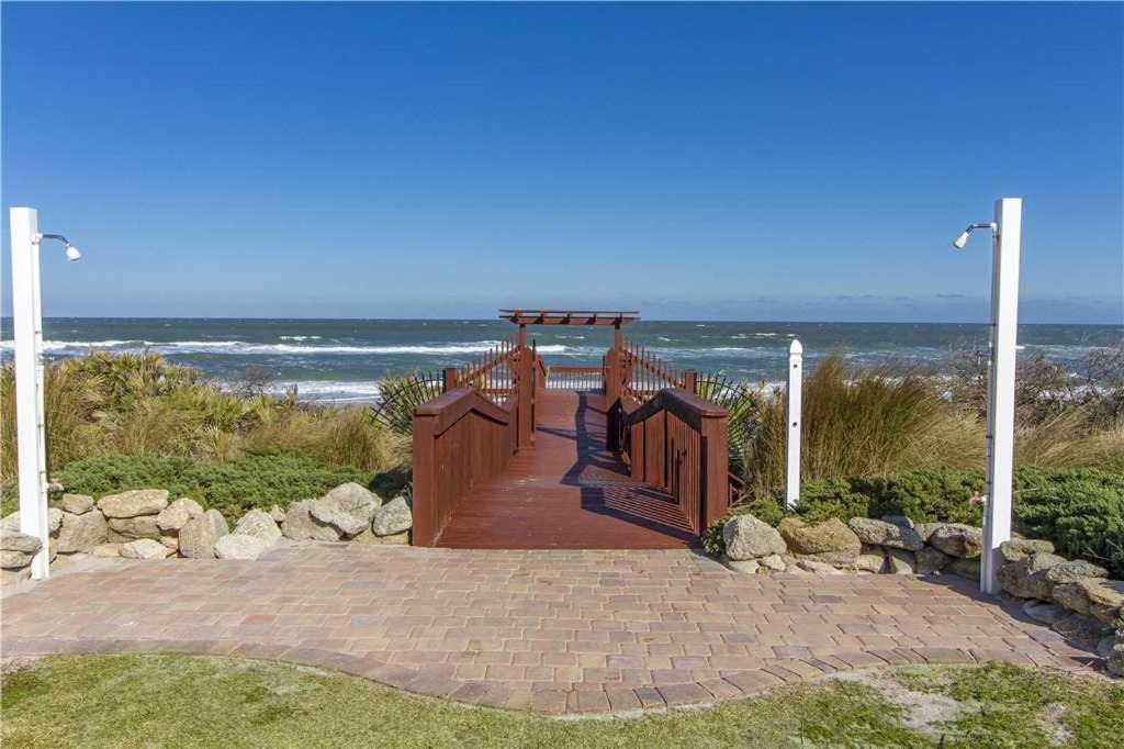Holiday home Castle Palm Coast