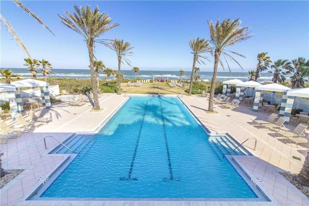 Holiday home Castle Palm Coast