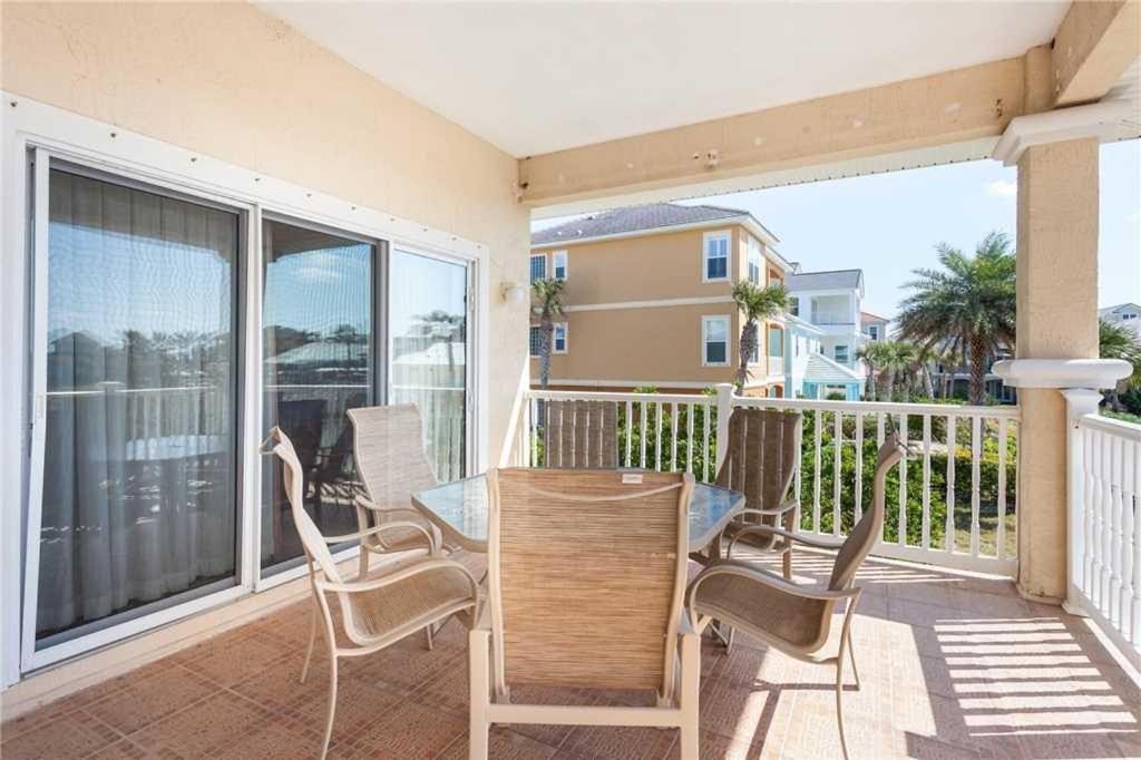 Castle Palm Coast