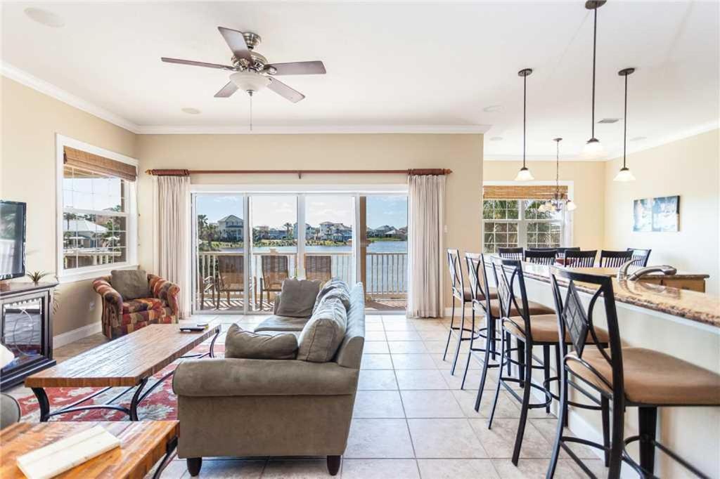 Holiday home Castle Palm Coast