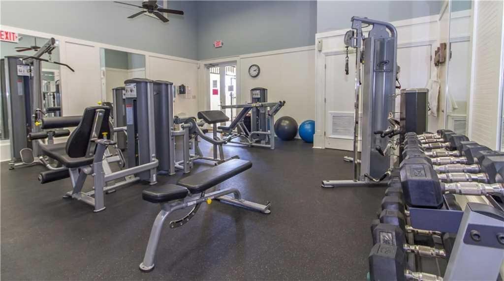 Holiday home Castle Palm Coast