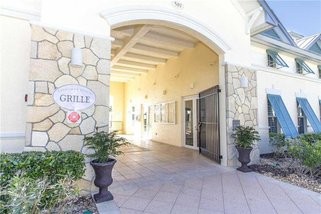 Holiday home Castle Palm Coast