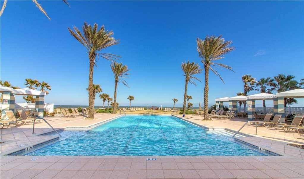 Castle Holiday home Palm Coast