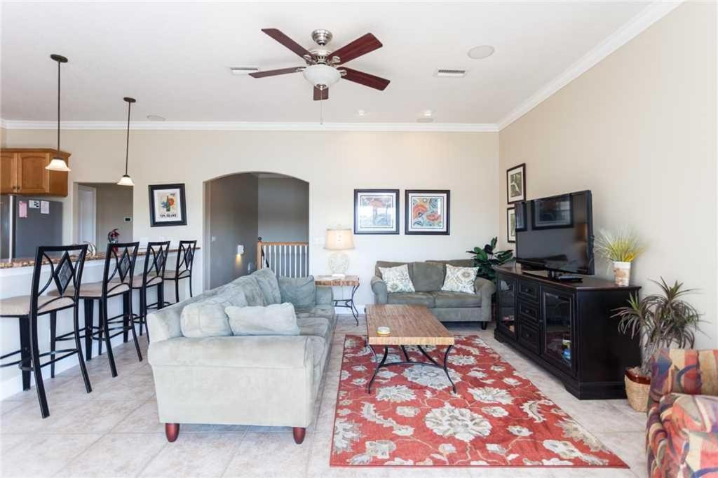 Holiday home Castle Palm Coast