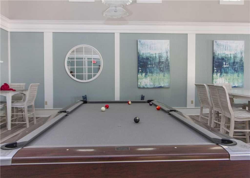 Holiday home Castle Palm Coast