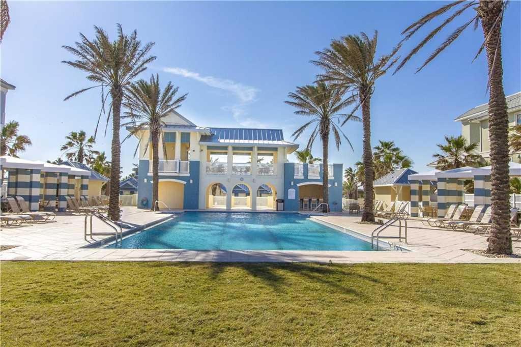 Castle Palm Coast