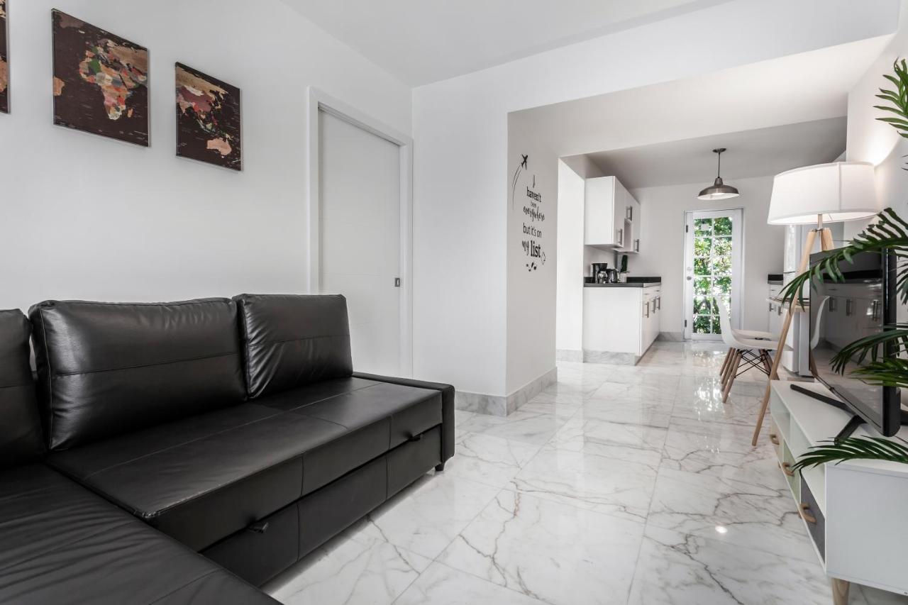 Alton South Beach Apartment *