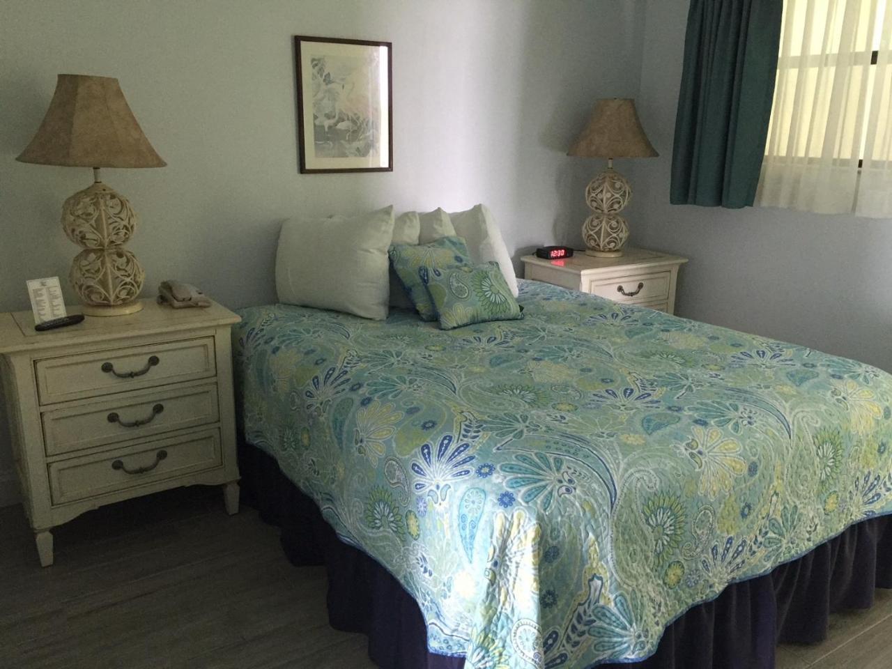 Resort Tuckaway Shores Melbourne