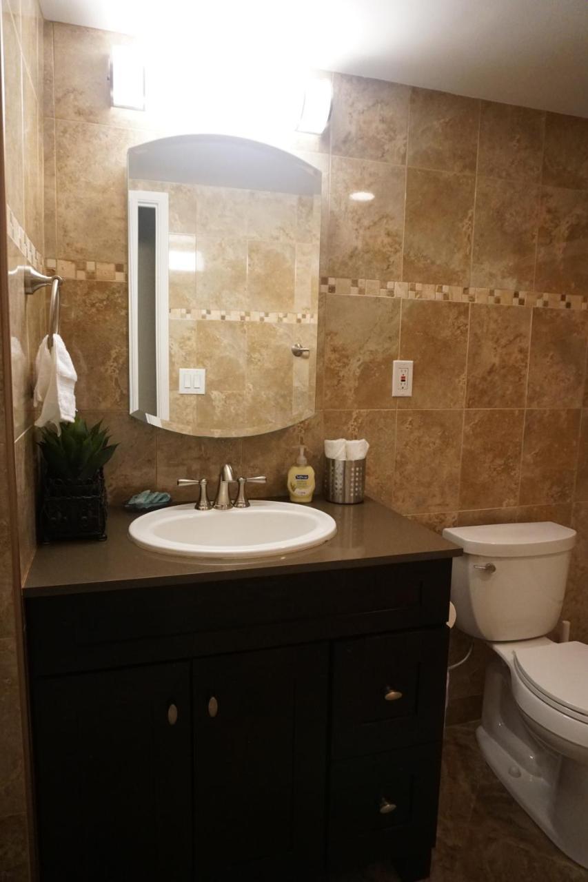 Sunny Isles Apartment *
