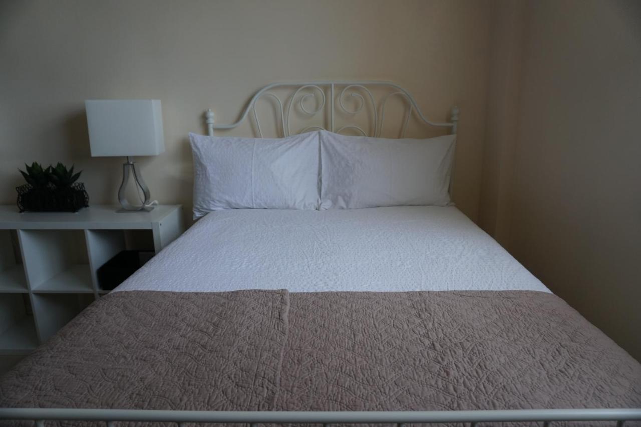 Apartment Sunny Isles *