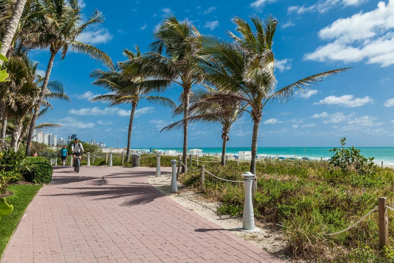 Alton South Beach