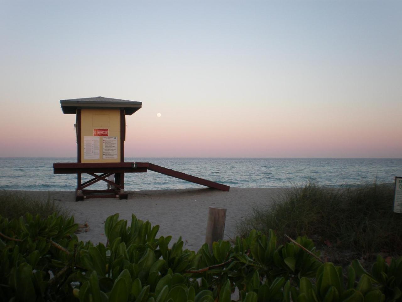 Hotel Makani House 333