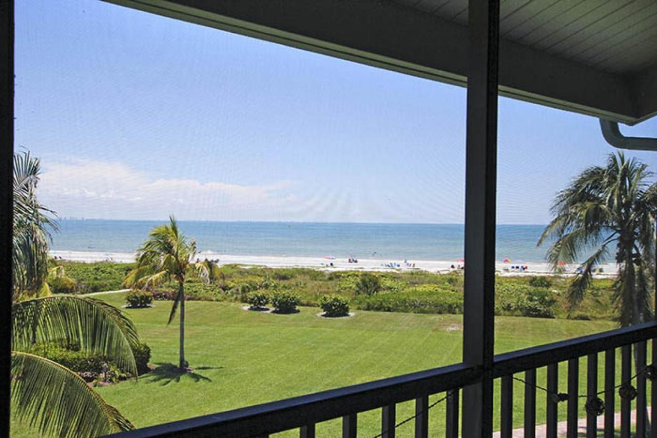 Loggerhead Cay 433 Apartment