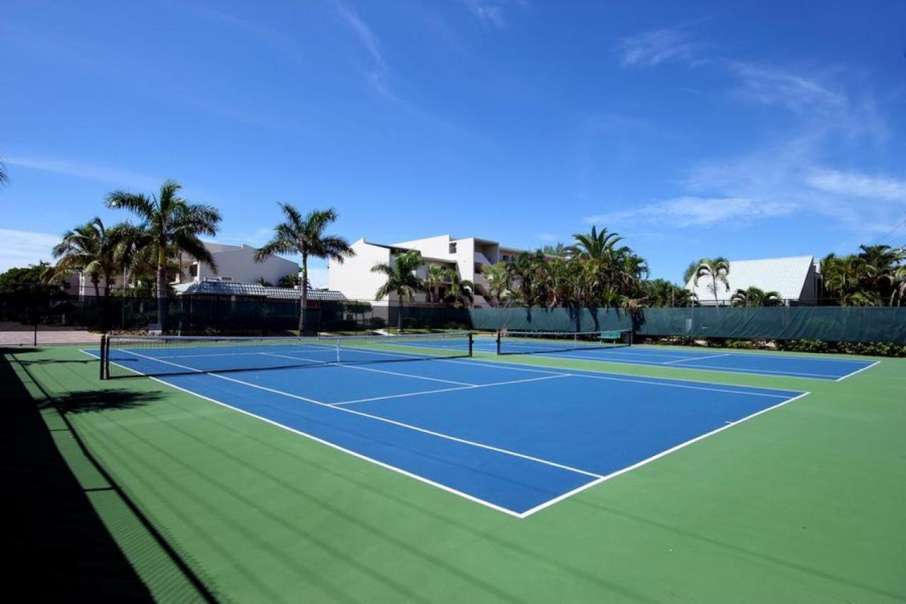 Apartment Loggerhead Cay 433