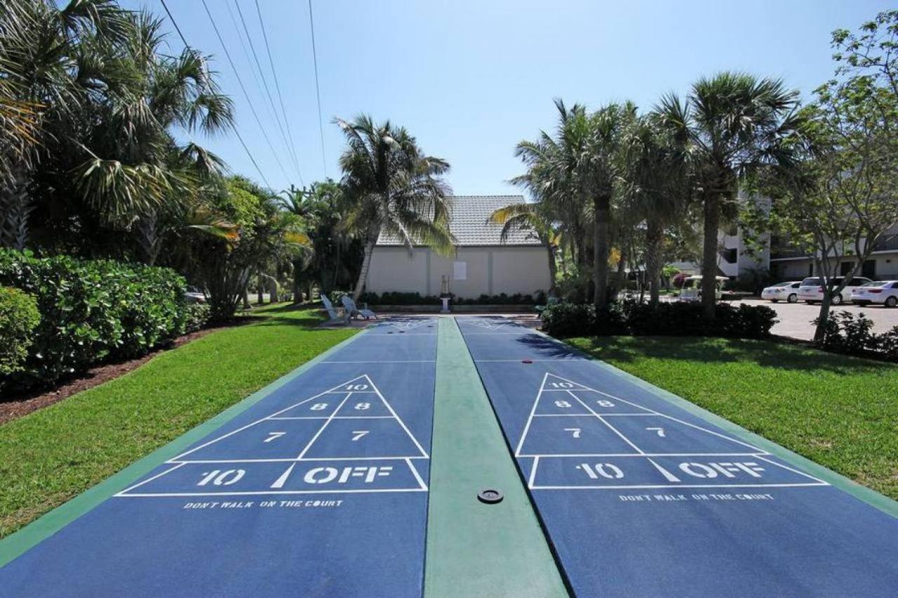 Loggerhead Cay 433 Apartment