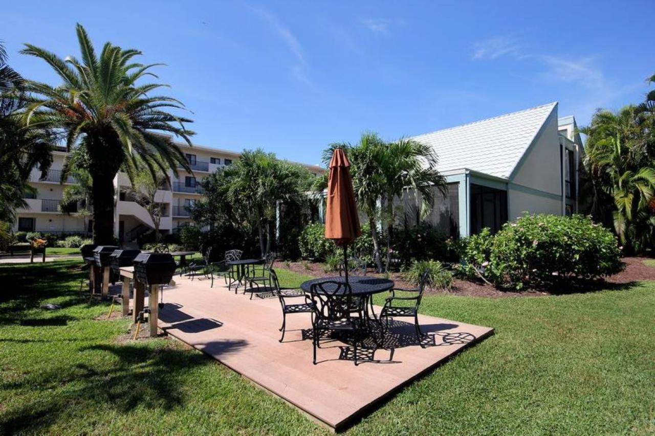 Loggerhead Cay 433 Apartment *