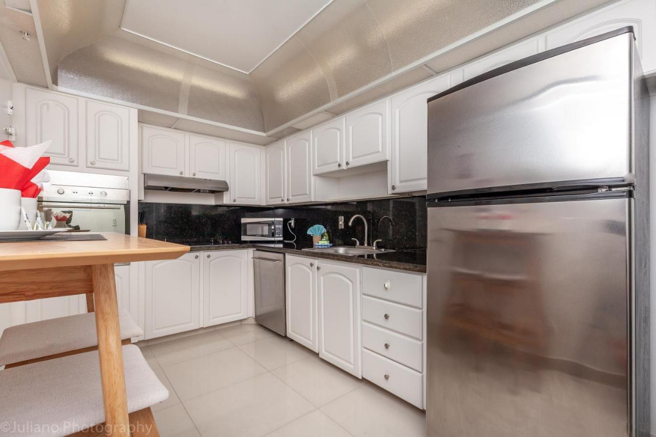 Apartment Beachfront 2 Bedroom At Tides 8th Floor Hollywood