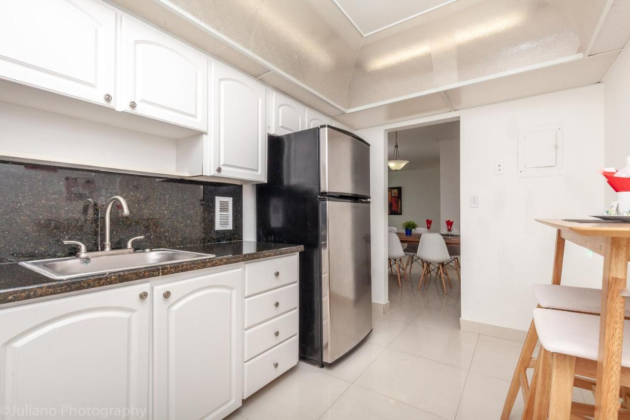 Apartment Beachfront 2 Bedroom At Tides 8th Floor Hollywood