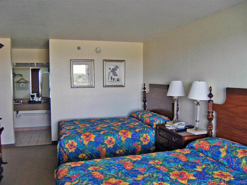 6-cutler Bay, Fl 2*