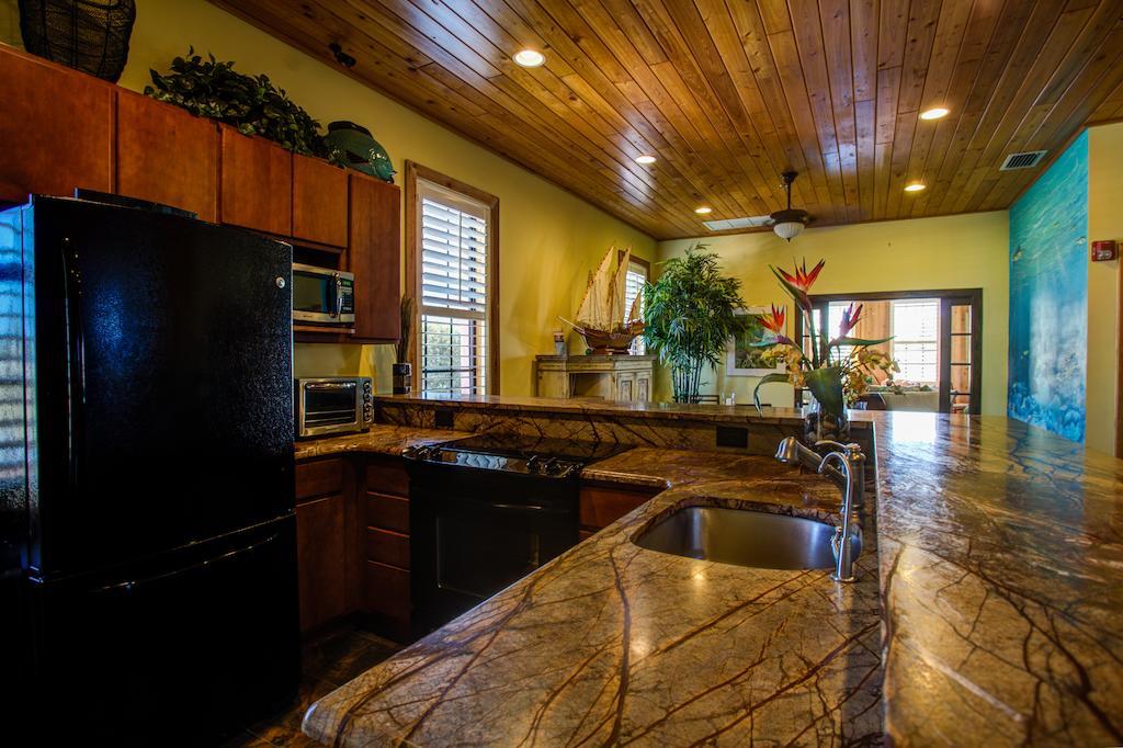 Jensen Bed & Breakfast
