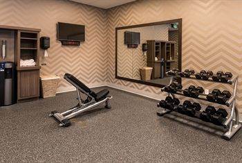 By Marriott Miami West/fl Turnpike 3*