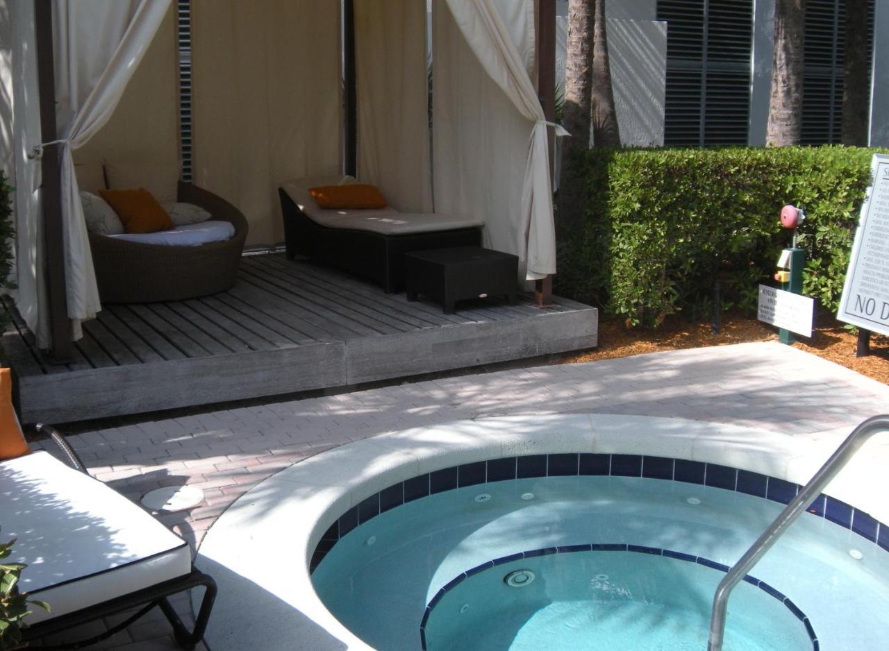 Aparthotel One Ritz *