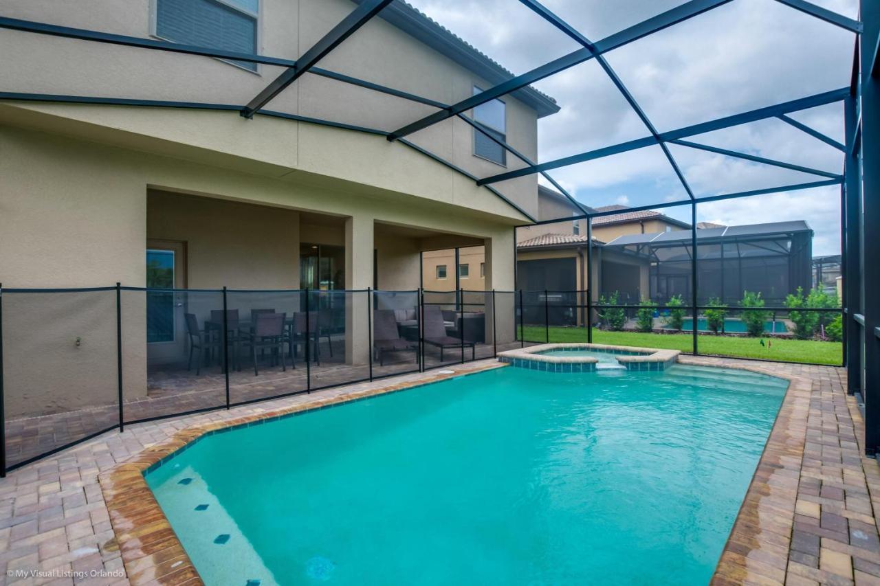 Windsor At Westside Orlando