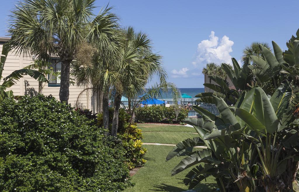 The Reef Ocean 3* Vero Beach