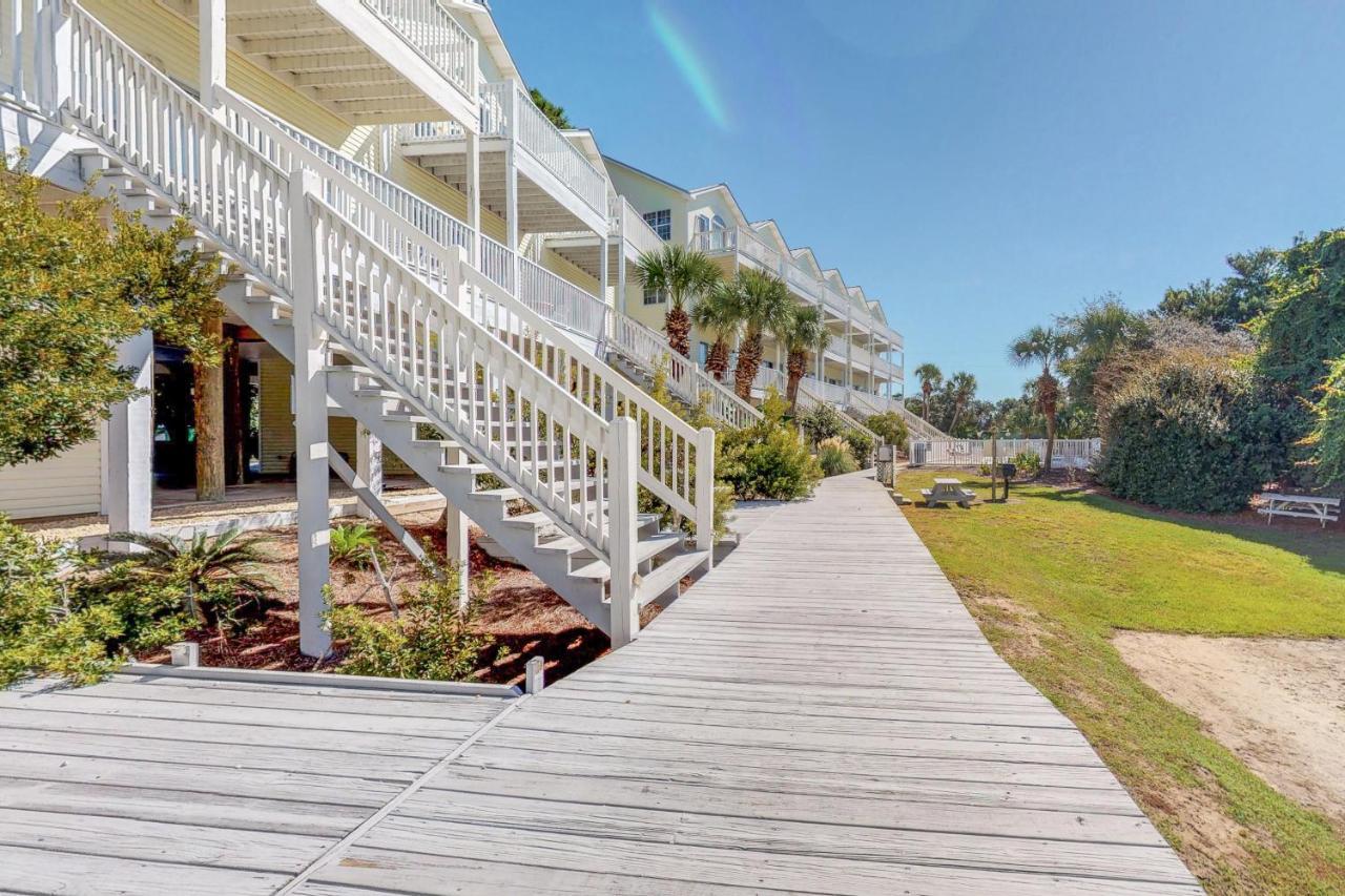Coastal Bliss Holiday home Santa Rosa Beach