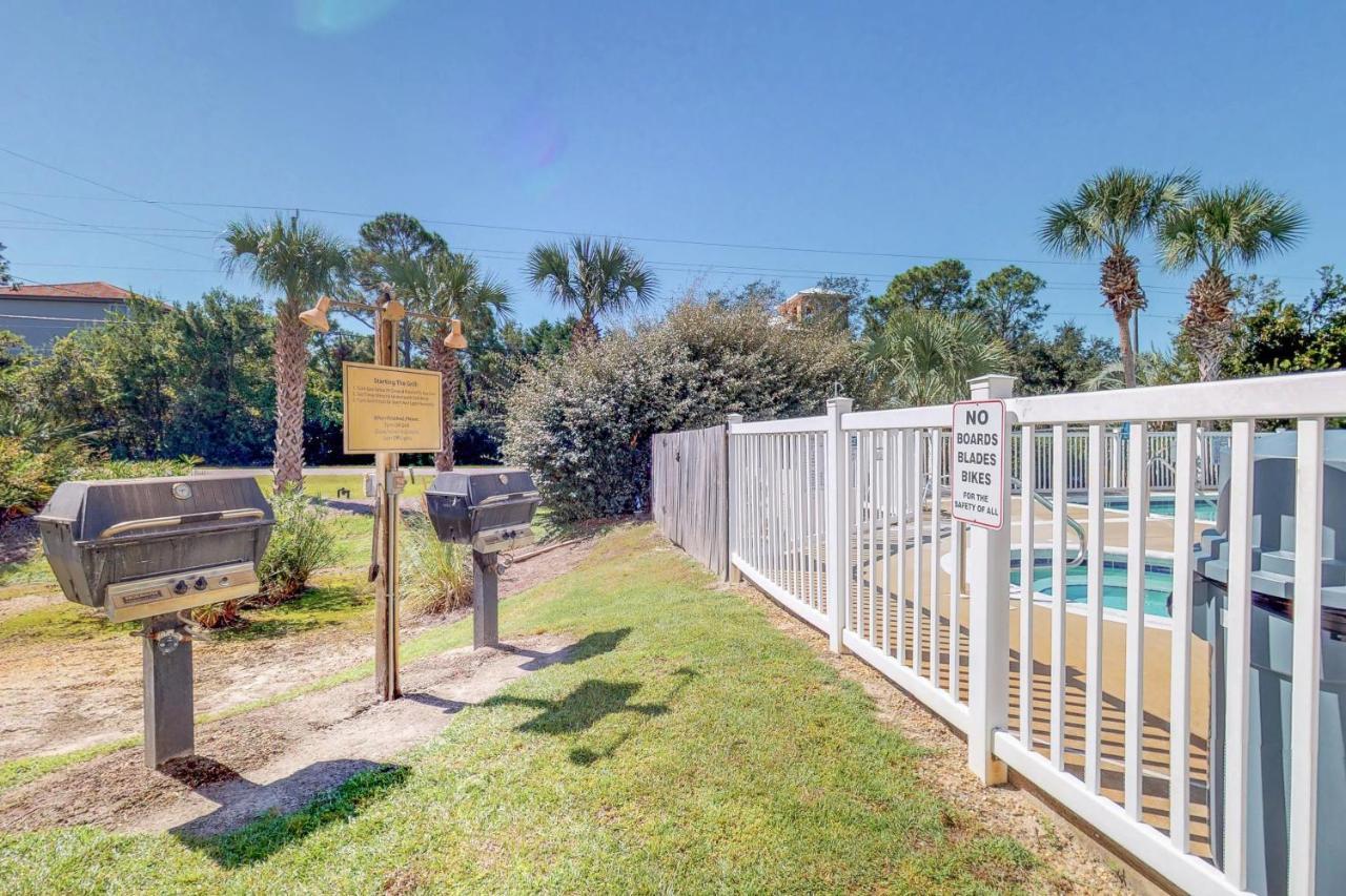 Coastal Bliss Holiday home *