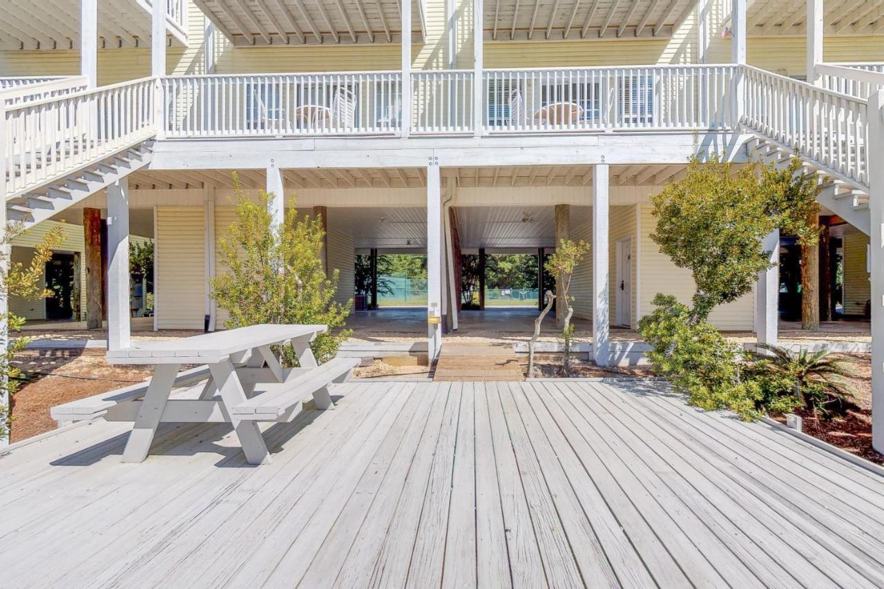Coastal Bliss Holiday home