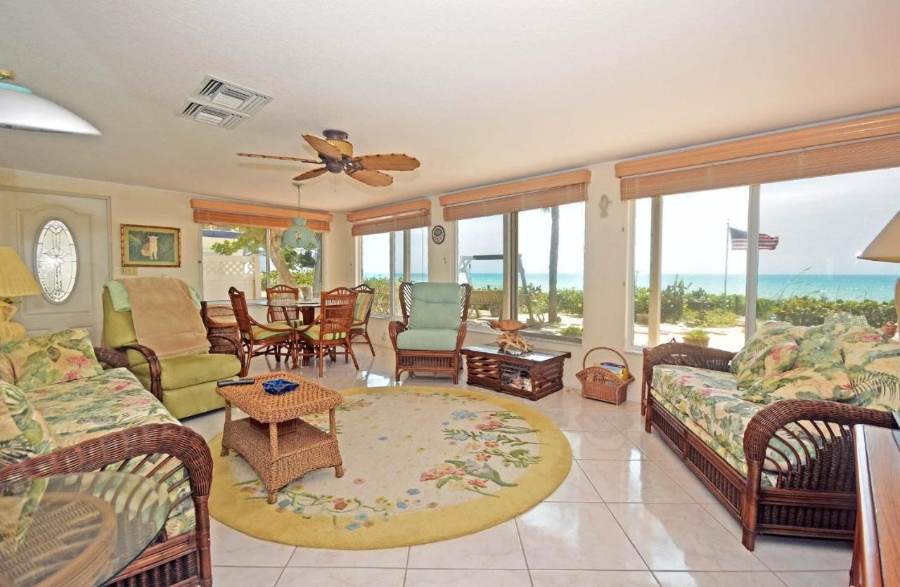 Audreys Paradise 8434 Holiday home Manasota Key