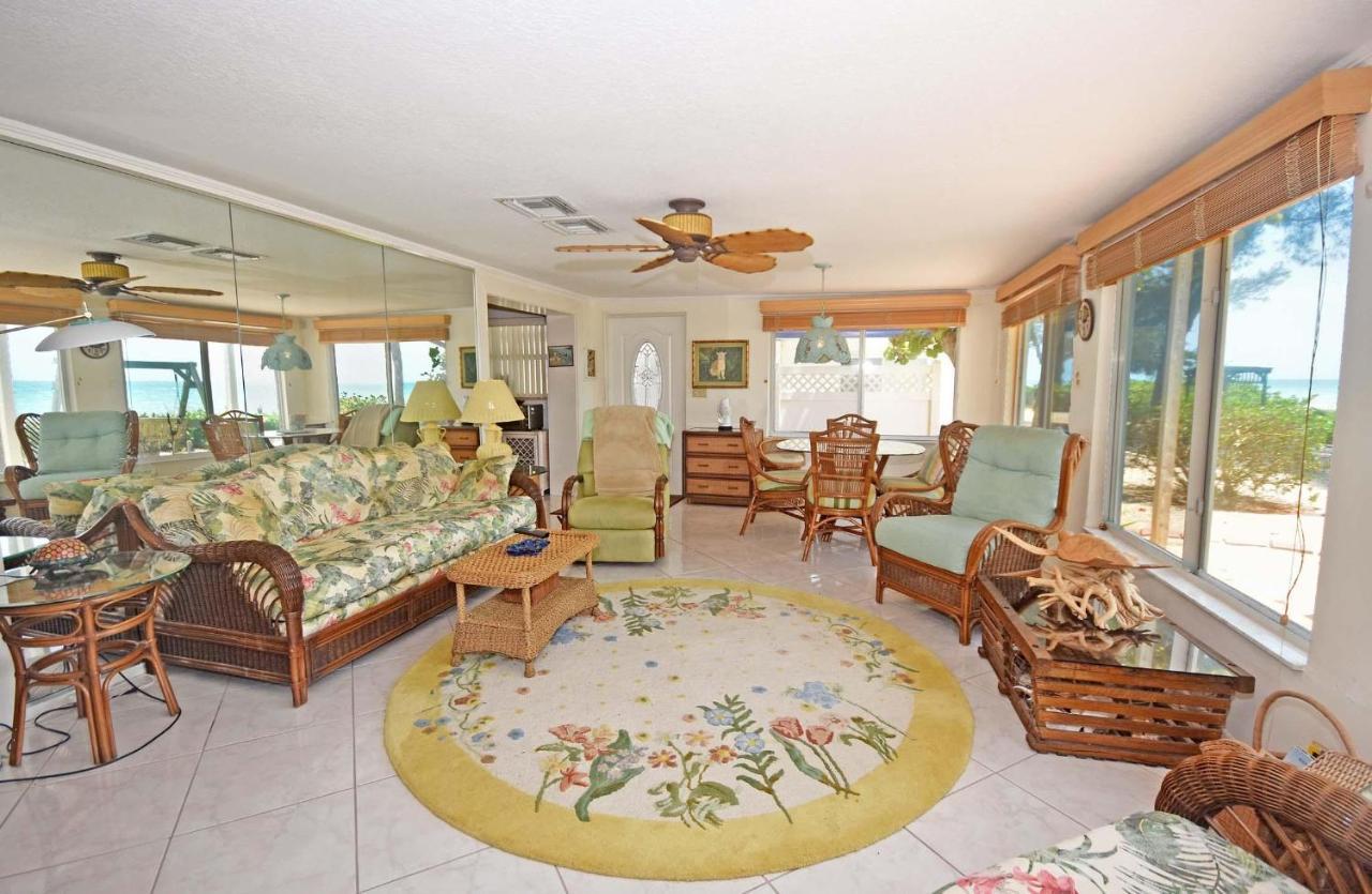 Audreys Paradise 8434