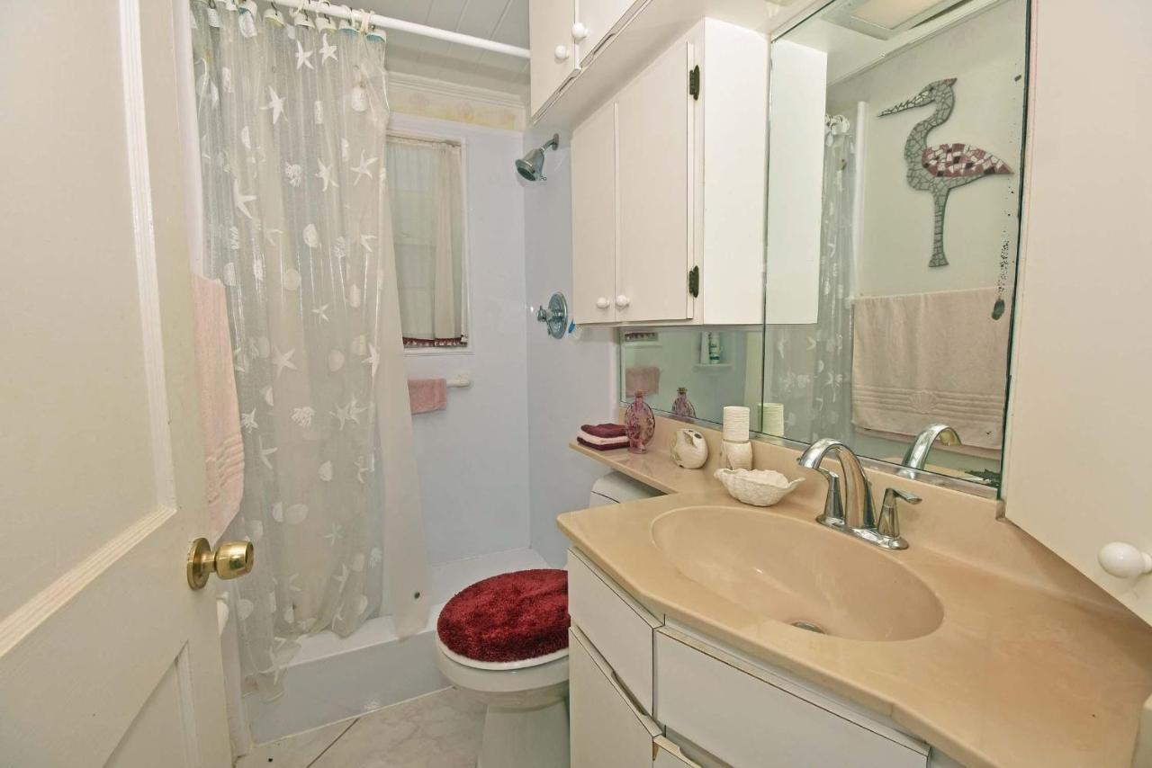 Audreys Paradise 8434 Holiday home