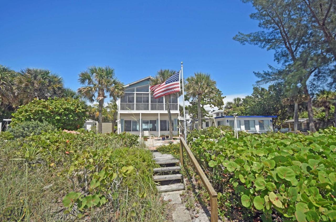 Audreys Paradise 8434 Holiday home