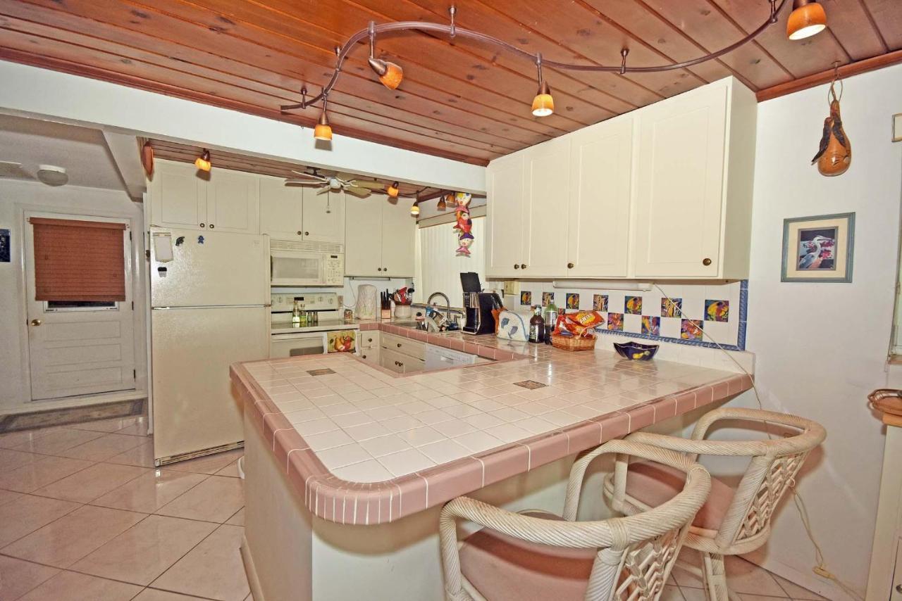Holiday home Audreys Paradise 8434 Manasota Key