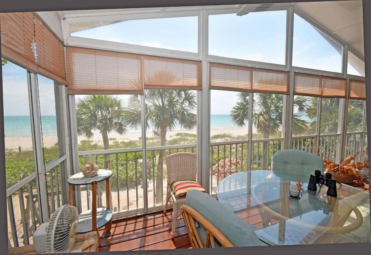 Audreys Paradise 8434 Holiday home Manasota Key